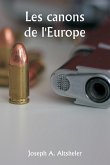 The Guns of Europe