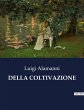 DELLA COLTIVAZIONE - Bild 1