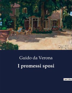 I promessi sposi - Da Verona, Guido