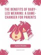 The Benefits of Baby-Led Weaning- A... - Bild 1