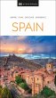 DK Spain (eBook, ePUB) - Bild 1