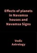 Effects of planets in Navamsa houses... - Bild 1