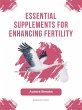 Essential Supplements for Enhancing... - Bild 1