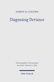 Diagnosing Deviance (eBook, PDF)
