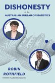 Dishonesty in the Australian Bureau of Statistics (eBook, ePUB)