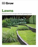 Grow Lawns (eBook, ePUB)