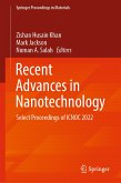 Recent Advances in Nanotechnology (eBook, PDF)