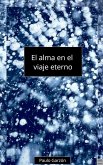 El Alma en el Viaje Eterno (eBook, ePUB)