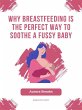 Why Breastfeeding is the Perfect Way to... - Bild 1