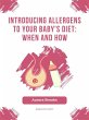 Introducing Allergens to Your Baby's... - Bild 1