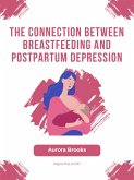 The Connection Between Breastfeeding and Postpartum Depression (eBook, ePUB)