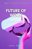 Future of Work (eBook, ePUB)
