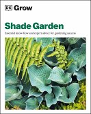 Grow Shade Garden (eBook, ePUB)