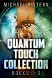 Quantum Touch Collection - Books 1-3... - Bild 1