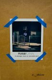 RAWLYNN: (eBook, ePUB) RAWLYNN: (eBook, ePUB)
