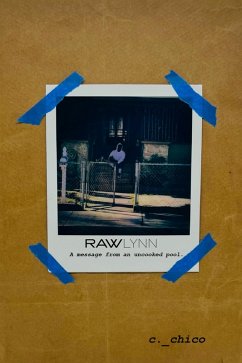 RAWLYNN: (eBook, ePUB) - Chico, C.