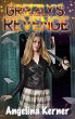 Grizzly's Revenge (eBook, ePUB) - Bild 1