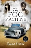 The Fog Machine (eBook, ePUB) The Fog Machine (eBook, ePUB)