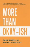 More Than Okay-ish (eBook, ePUB) More Than Okay-ish (eBook, ePUB)