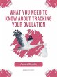 What You Need to Know About Tracking... - Bild 1
