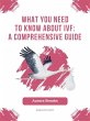 What You Need to Know About IVF- A... - Bild 1