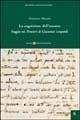 La cognizione dell'umano. Saggio sui Ppensieri» di Giacomo Leopardi La cognizione dell'umano. Saggio sui Ppensieri» di Giacomo Leopardi