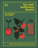 The Self-Sufficiency Garden (eBook, ePUB)