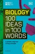 The Science Museum Biology 100 Ideas in... - Bild 1