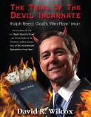 The Trial of the Devil Incarnate (eBook, ePUB)