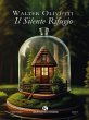 Il Silente Rifugio (eBook, ePUB) - Bild 1