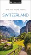 DK Switzerland (eBook, ePUB) - Bild 1