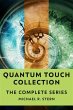 Quantum Touch Collection (eBook, ePUB) - Bild 1