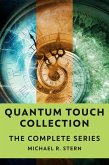 Quantum Touch Collection (eBook, ePUB)