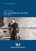 »Von der Bestie bis zum Gott« (eBook, PDF)