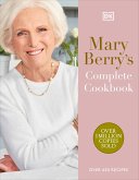 Mary Berry's Complete Cookbook (eBook, ePUB) Mary Berry's Complete Cookbook (eBook, ePUB)