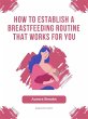 How to Establish a Breastfeeding... - Bild 1