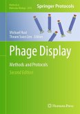 Phage Display (eBook, PDF)