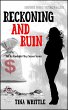 Reckoning and Ruin (Tai Randolph & Trey... - Bild 1