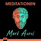 Meditationen (MP3-Download)