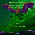 Dorian Crooke (MP3-Download)