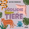 Tödliche Tiere (MP3-Download) - Bild 1