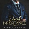 Dark Inheritance (MP3-Download) - Bild 1