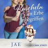 Kuscheln im Erbe inbegriffen... - Bild 1