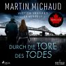 Durch die Tore des Todes: Victor... - Bild 1