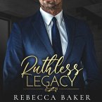 Ruthless Legacy (MP3-Download)