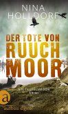 Der Tote von Ruuchmoor (eBook, ePUB)