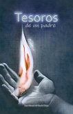 Tesoros de un padre (eBook, ePUB)