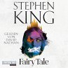 Fairy Tale (MP3-Download) - Bild 1