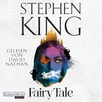 Fairy Tale (MP3-Download)