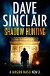 Shadow Hunting (Mason Nash, #2) (eBook,... - Bild 1